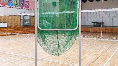 득템찬스! 내돈내산 배구토스 후기와 꿀팁 대방출